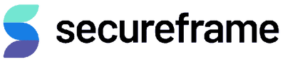 Secureframe logo
