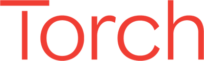 Torch logo