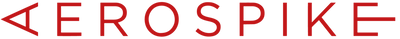 Aerospike logo