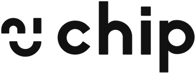 Chip logo