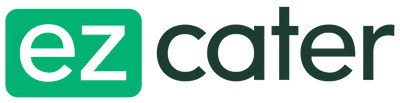 ezCater logo