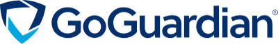 GoGuardian logo