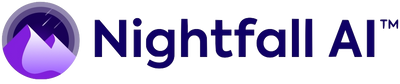 Nightfall AI logo