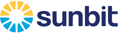 Sunbit logo