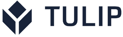 Tulip Interfaces logo