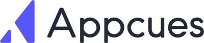 Appcues logo