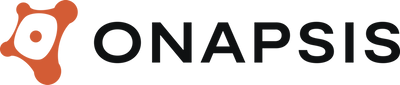 Onapsis logo