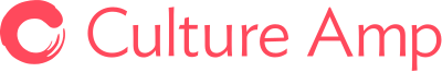 Culture Amp logo