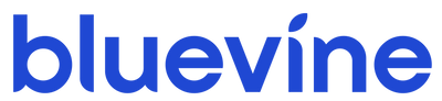 BlueVine logo