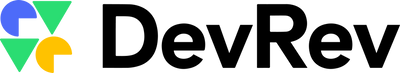 DevRev logo