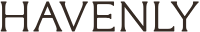 Havenly logo