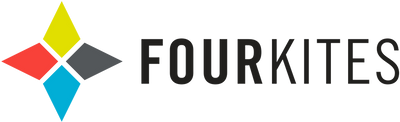 FourKites logo