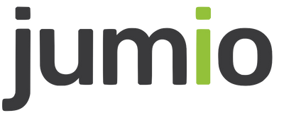 Jumio logo
