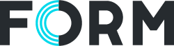 FORM logo