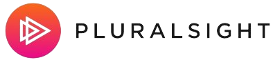 Pluralsight logo