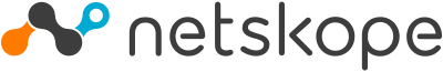Netskope logo