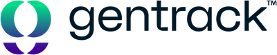 Gentrack logo