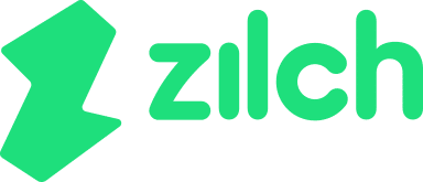 Zilch logo