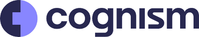 Cognism logo