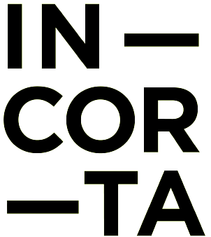 Incorta Logo