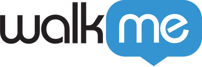 WalkMe logo