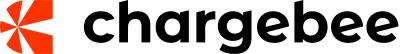 Chargebee logo
