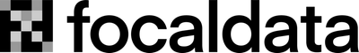 Focaldata logo