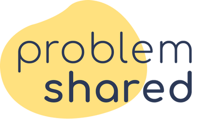 ProblemShared logo