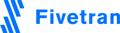 Fivetran logo