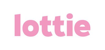 Lottie logo