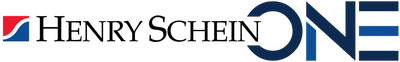 Henry Schein One logo