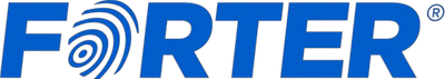 Forter logo