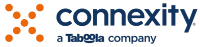 Connexity logo