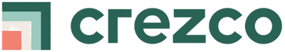 Crezco logo