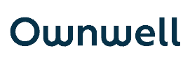 Ownwell logo