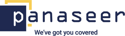 Panaseer logo