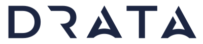 Drata logo