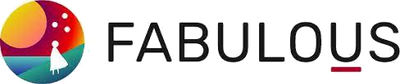 Fabulous logo