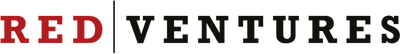 Red Ventures logo