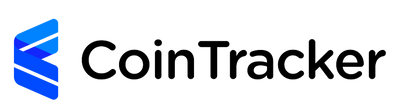 CoinTracker logo