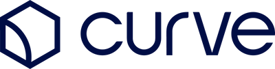 Curve Analytics logo