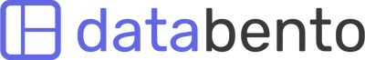Databento logo