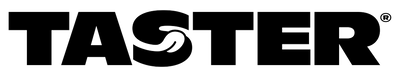 Taster logo