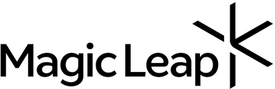 Magic Leap logo