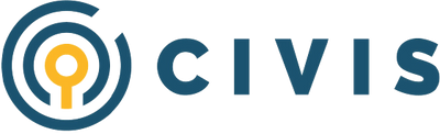 Civis Analytics logo