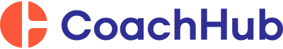 CoachHub logo
