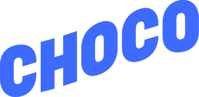 Choco logo
