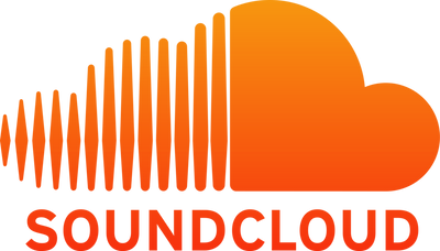 SoundCloud logo