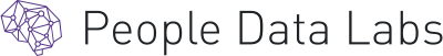 People Data Labs logo