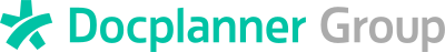 Docplanner logo